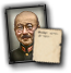 JAP_generic_land_2
