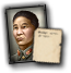 JAP_generic_land_5