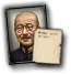 JAP_generic_navy_3