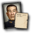 JAP_hasegawa_kiyoshi