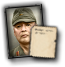 JAP_hitoshi_imamura