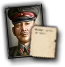 JAP_kiichiro_higuchi