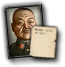 JAP_kuniaki_koiso