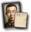 JAP_morihiro_higashikuni