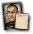 JAP_nishizo_tsukahara