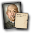 JAP_nobuyoshi_muto