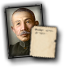 JAP_sadao_araki