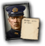 JAP_shigeyoshi_inoue