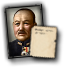 JAP_takeo_takagi