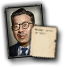 JAP_tetsu_katayama