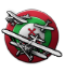 KAT_katangese_airforce