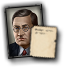 KAZ_ilyas_zhansugurov