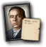 KAZ_nikolay_skvortsov