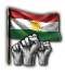 KUR_united_idea
