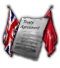 KUW_anglo_kuwaiti_treaty