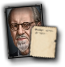 LAT_augusts_kirhensteins