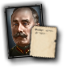LAT_fricis_virsaitis