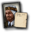 LBA_generic_fascism_1
