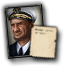 LBA_generic_navy_3