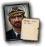 LEB_generic_navy_2