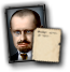 LIT_aleksandras_stulginskis
