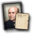 LIT_antanas_gustaitis