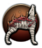 LIT_iron_wolf_bad_1