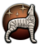 LIT_iron_wolf_bad_4
