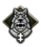 LIT_new_iron_wolf