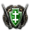 LIT_paramilitarists
