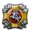 LIT_victory_in_trust