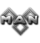 GER_MAN