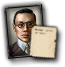 MAN_manchuria_henry_pu_yi