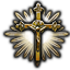 MEX_church_power_5