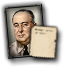 NIC_anastasio_somoza_garcia