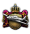 NORDIC_airforce_monarchist