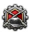 NORDIC_army_communist