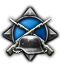 NORDIC_army_democratic