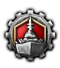 NORDIC_navy_communist