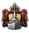 NORDIC_navy_monarchist