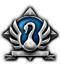 NORDIC_nordic_council