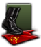 NOR_anti_communist_sentiment