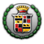 NOR_cadillac
