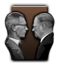 NOR_contested_leadership_ns