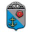 NOR_karljohansvern_verft
