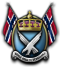 NOR_luftforsvaret_ns