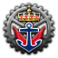 NOR_marinens_flyvebaatfabrikk