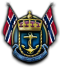NOR_royal_navy_dmod