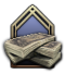 NOR_printing_money
