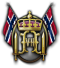 NOR_royal_guards_battalion_ns